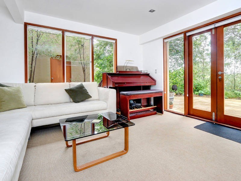 8 Hill Street, Rye VIC 3941