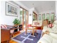 8 Hill Street, Rye VIC 3941