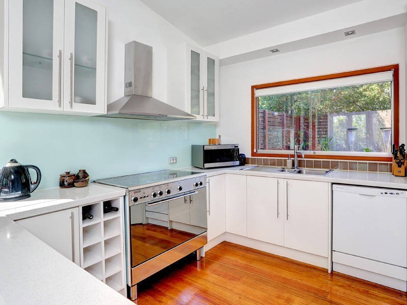 8 Hill Street, Rye VIC 3941