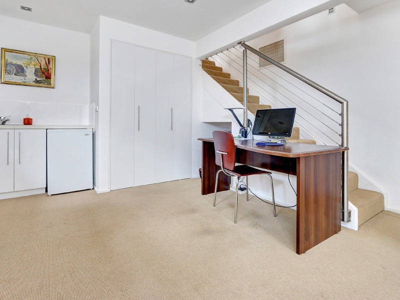 8 Hill Street, Rye VIC 3941