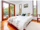 8 Hill Street, Rye VIC 3941