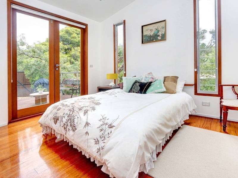 8 Hill Street, Rye VIC 3941