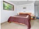 8 Hill Street, Rye VIC 3941