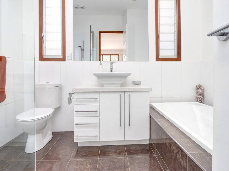 8 Hill Street, Rye VIC 3941