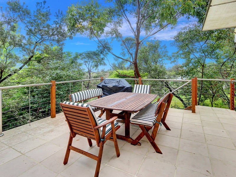 8 Hill Street, Rye VIC 3941