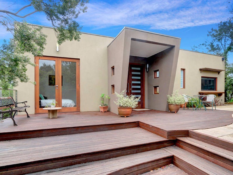 8 Hill Street, Rye VIC 3941