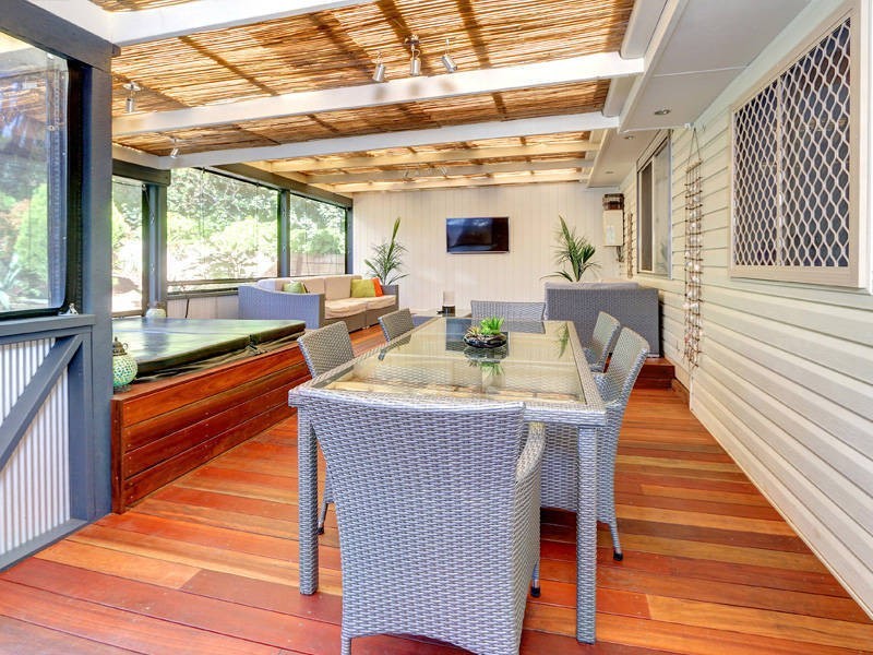 97 Brights Drive, Rye VIC 3941