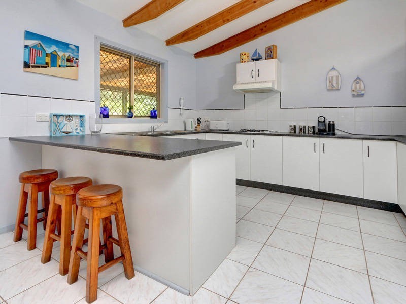 97 Brights Drive, Rye VIC 3941