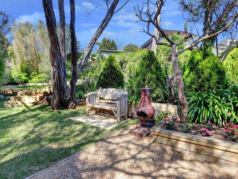 97 Brights Drive, Rye VIC 3941