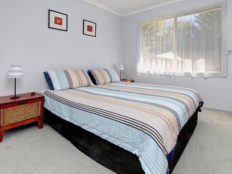 97 Brights Drive, Rye VIC 3941