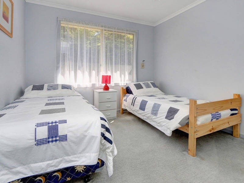 97 Brights Drive, Rye VIC 3941