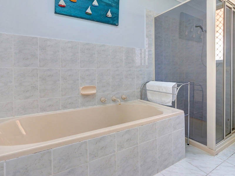 97 Brights Drive, Rye VIC 3941