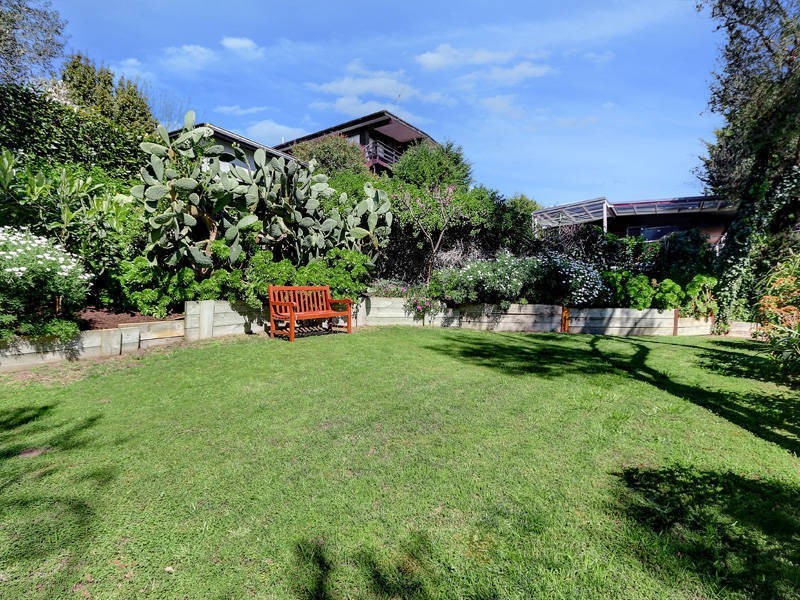 97 Brights Drive, Rye VIC 3941