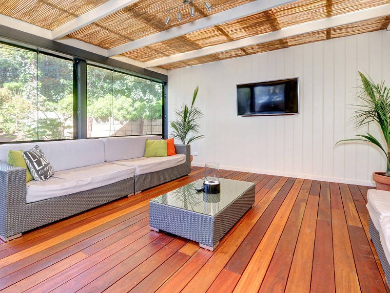 97 Brights Drive, Rye VIC 3941