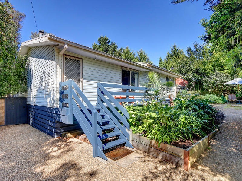 97 Brights Drive, Rye VIC 3941