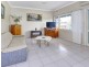 27 Broadway, Rosebud West VIC 3940