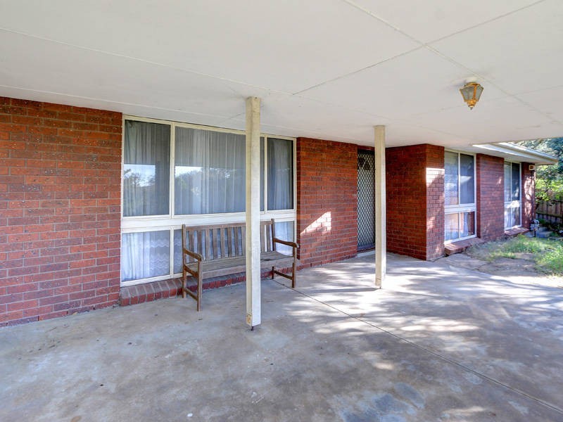 10 Gladwell Street, Rye VIC 3941