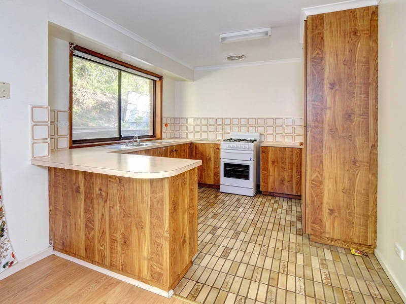 10 Gladwell Street, Rye VIC 3941