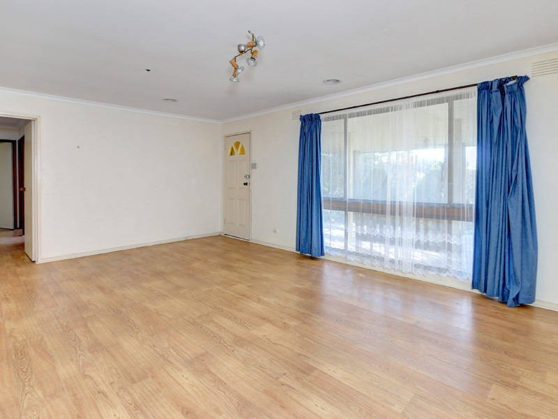 10 Gladwell Street, Rye VIC 3941