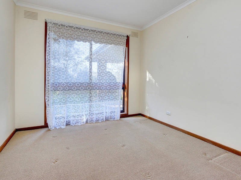 10 Gladwell Street, Rye VIC 3941