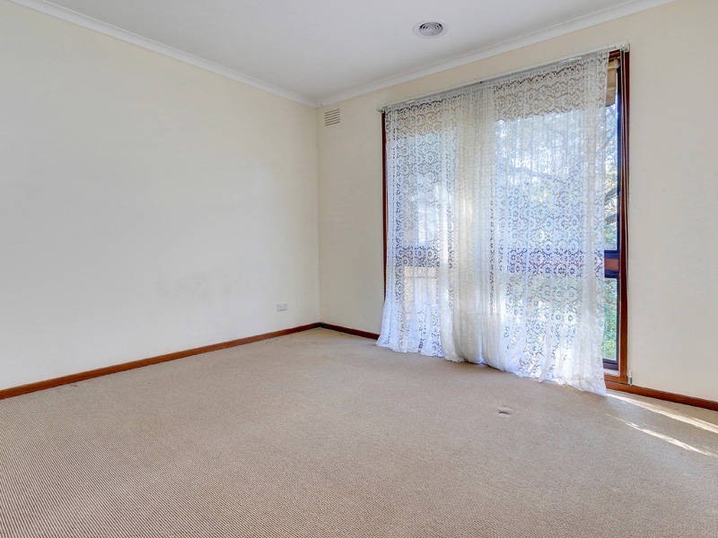 10 Gladwell Street, Rye VIC 3941