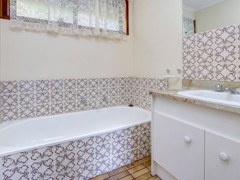 10 Gladwell Street, Rye VIC 3941