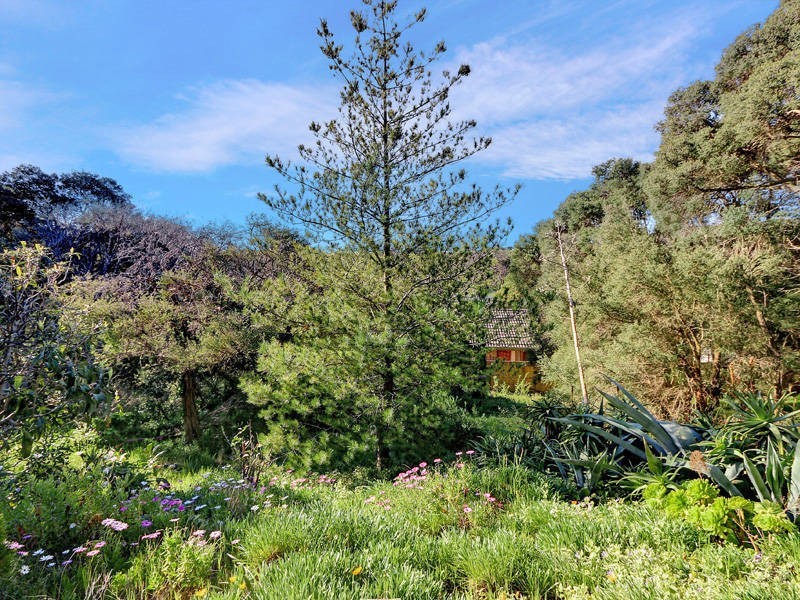 10 Gladwell Street, Rye VIC 3941