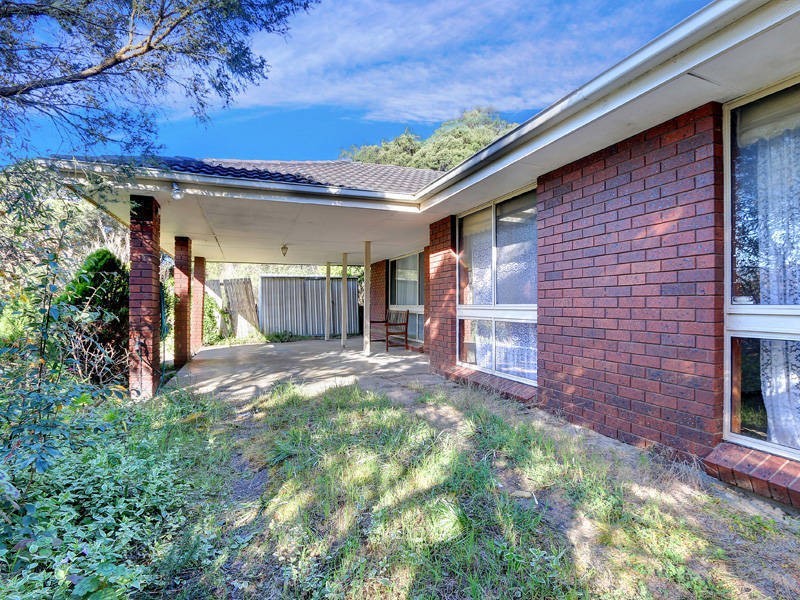 10 Gladwell Street, Rye VIC 3941