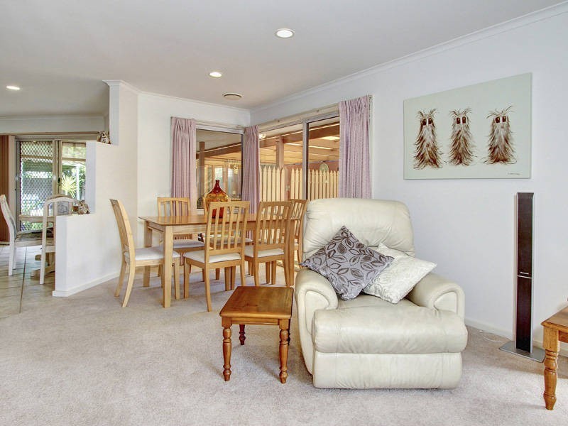 18 Lake View Lane, Safety Beach VIC 3936