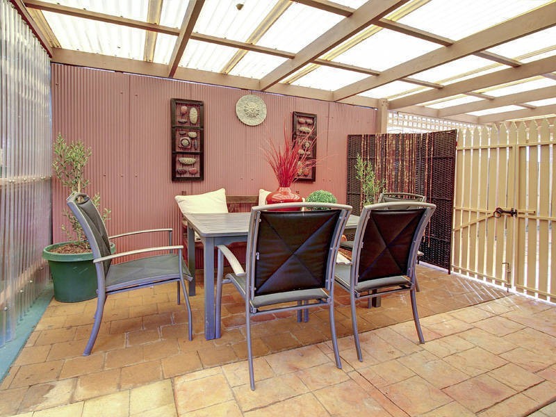 18 Lake View Lane, Safety Beach VIC 3936