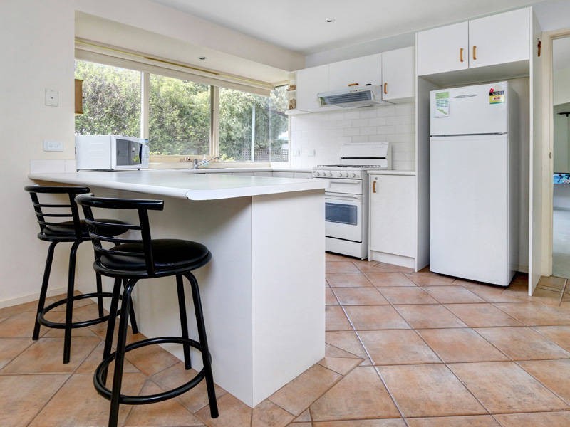 100 William Road, Blairgowrie VIC 3942