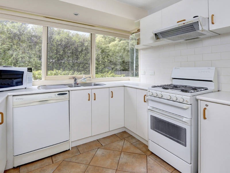 100 William Road, Blairgowrie VIC 3942