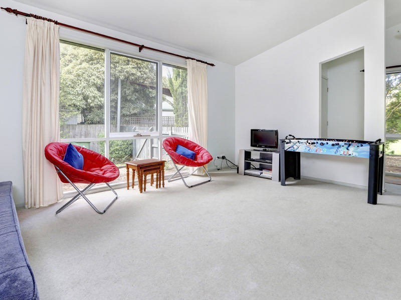 100 William Road, Blairgowrie VIC 3942