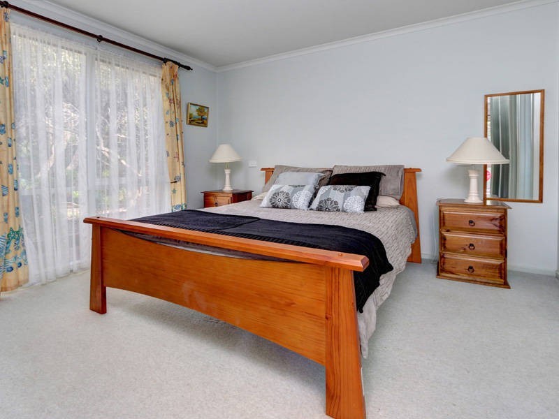 100 William Road, Blairgowrie VIC 3942