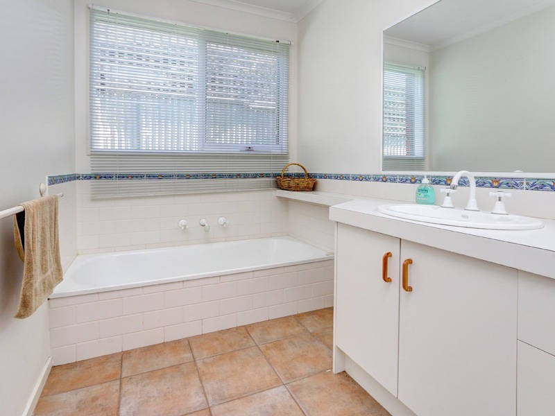 100 William Road, Blairgowrie VIC 3942