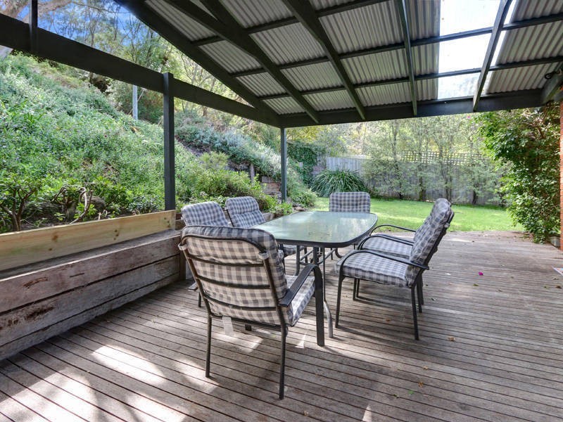 100 William Road, Blairgowrie VIC 3942