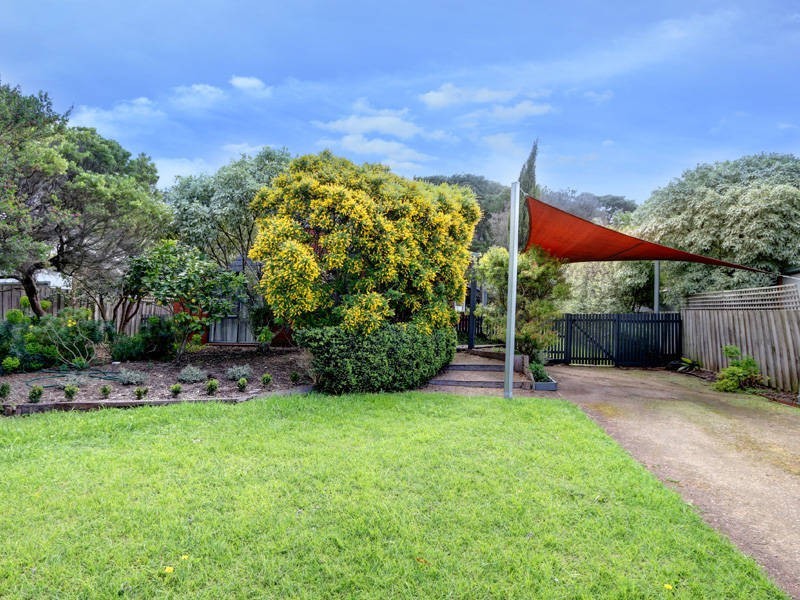 100 William Road, Blairgowrie VIC 3942
