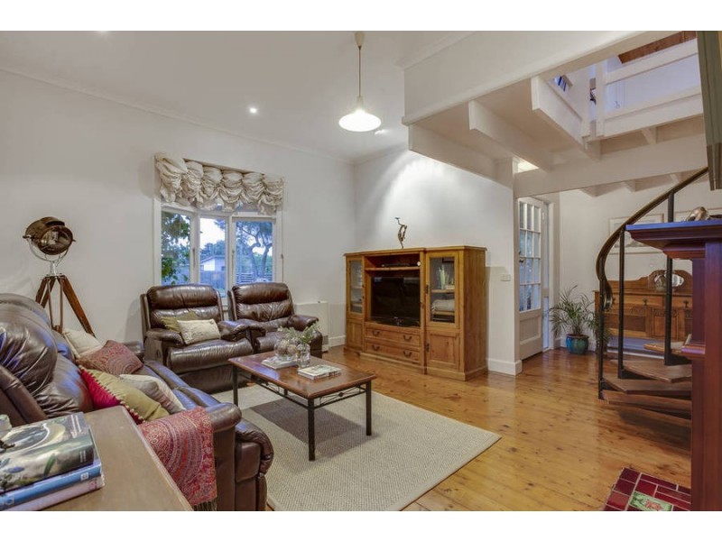 23 Weeroona Street, Rye VIC 3941