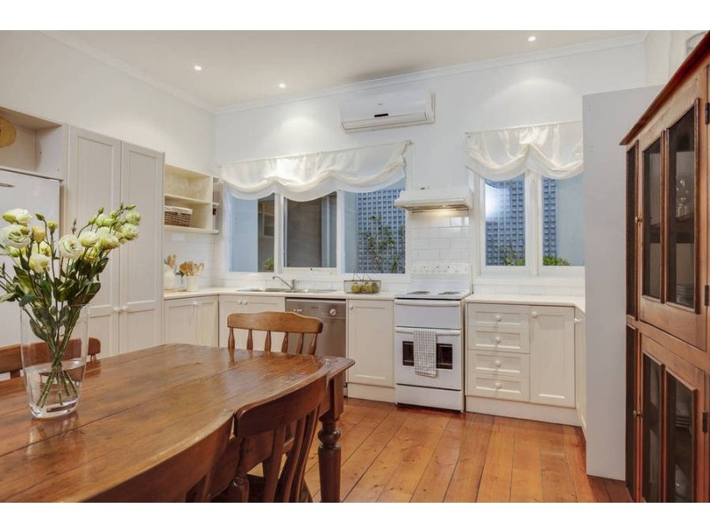 23 Weeroona Street, Rye VIC 3941