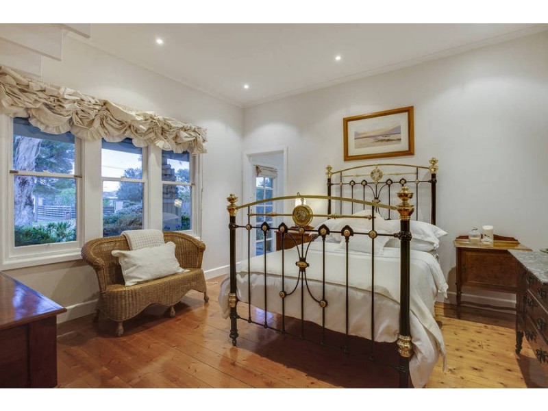 23 Weeroona Street, Rye VIC 3941