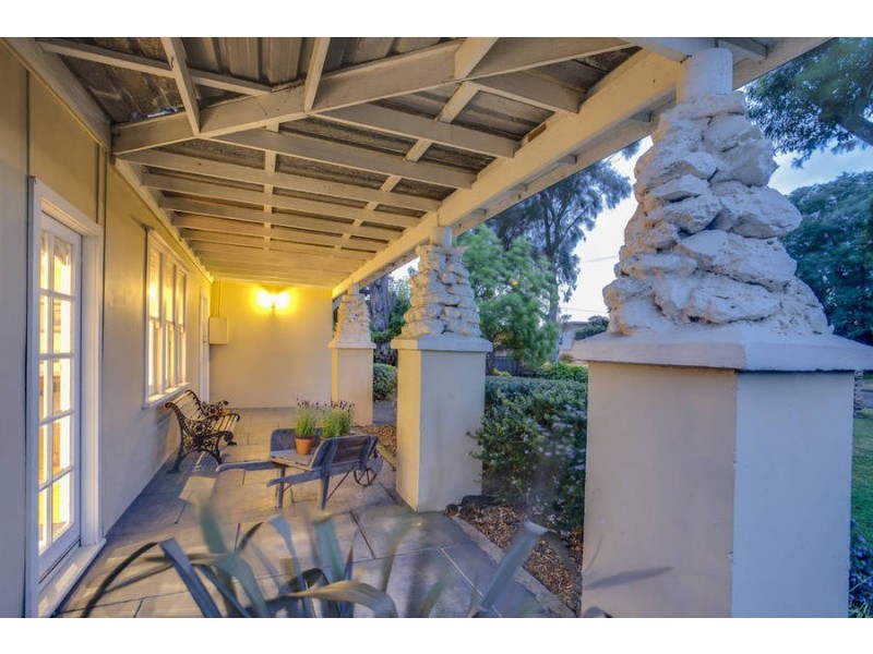 23 Weeroona Street, Rye VIC 3941