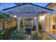 23 Weeroona Street, Rye VIC 3941