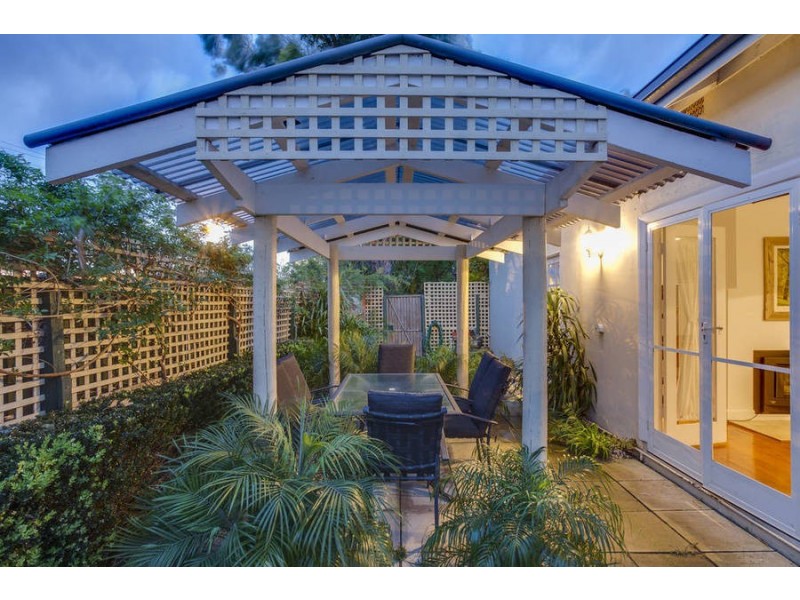 23 Weeroona Street, Rye VIC 3941