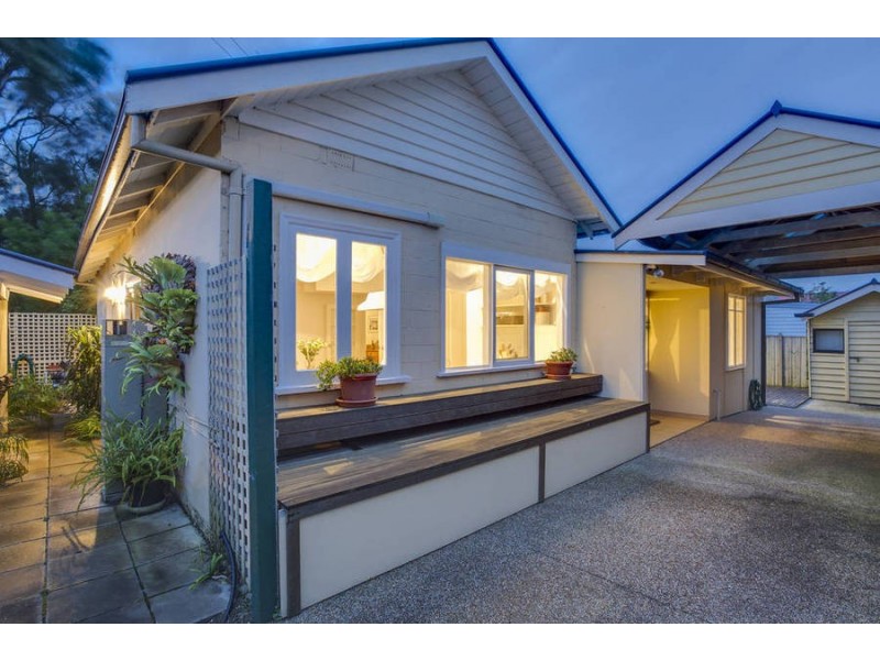 23 Weeroona Street, Rye VIC 3941