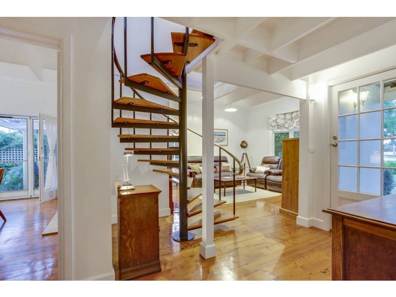 23 Weeroona Street, Rye VIC 3941