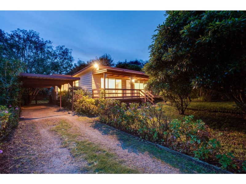 102 Grandview Avenue, Rye VIC 3941