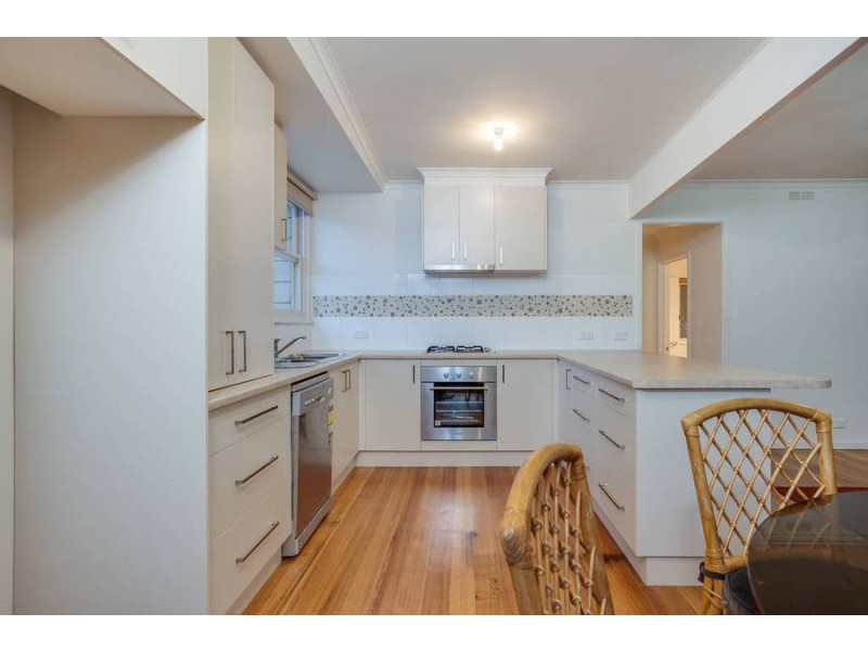 102 Grandview Avenue, Rye VIC 3941