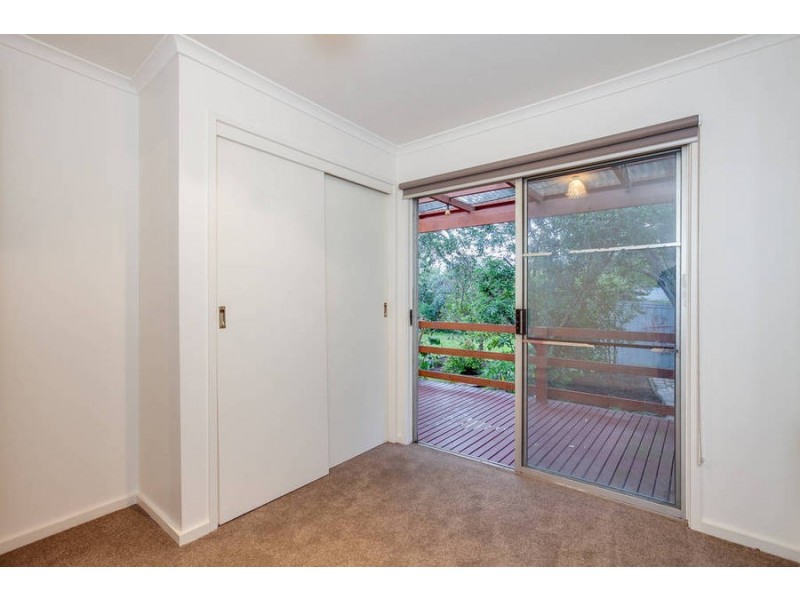 102 Grandview Avenue, Rye VIC 3941