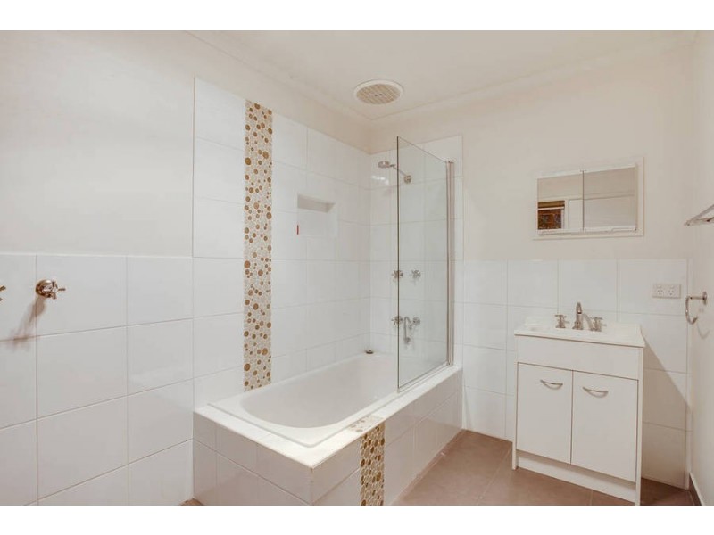 102 Grandview Avenue, Rye VIC 3941