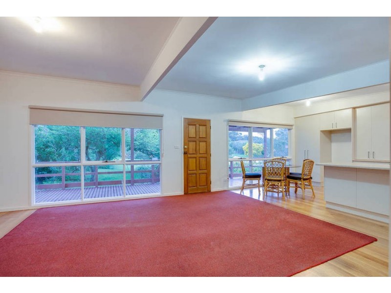 102 Grandview Avenue, Rye VIC 3941